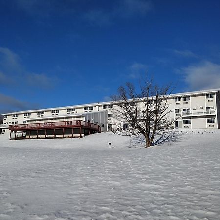 Baymont By Wyndham Proctor Otel Duluth Dış mekan fotoğraf