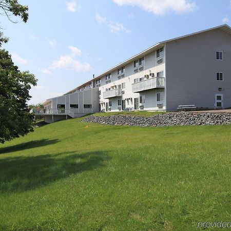 Baymont By Wyndham Proctor Otel Duluth Dış mekan fotoğraf